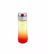 Lacoste Touch Of Sun Eau De Toilette