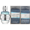 Enrique Iglesias Deeply Yours Eau De Toilette - AGSWHOLESALE