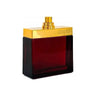 Guess Seductive Red Eau De Toilette