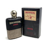 True Religion Drifter Eau De Toilette - AGSWHOLESALE