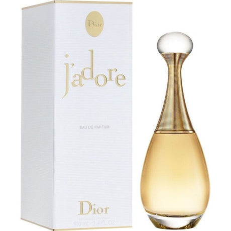 Dior Jadore Eau De Parfum - AGSWHOLESALE