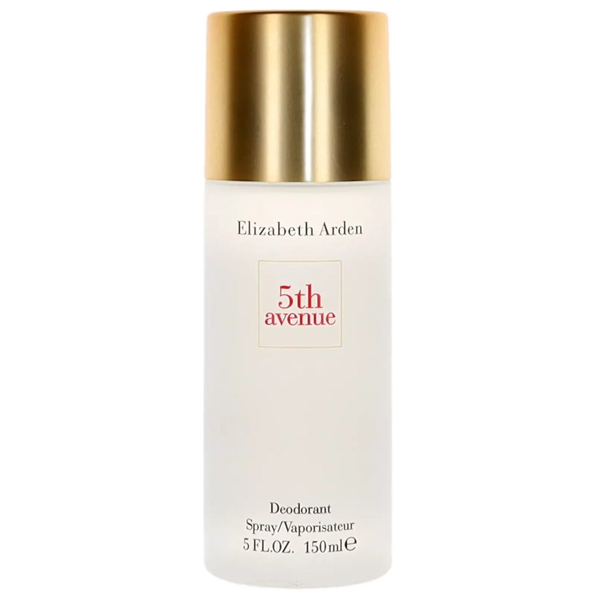 5th Avenue Deodorant Spray