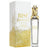 Beyonce Rise Sheer Limited Edition Eau De Parfum - AGSWHOLESALE