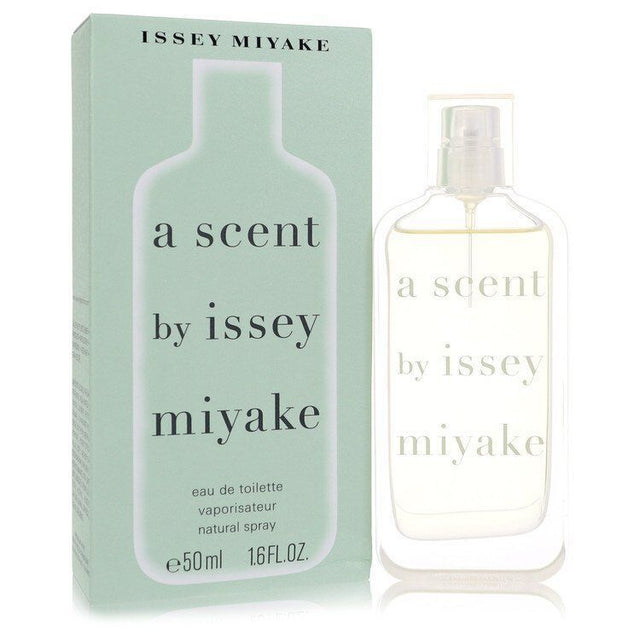 Issey Miyake A Scent Eau De Toilette - AGSWHOLESALE