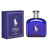 Ralph Lauren Polo Blue Eau De Toilette - AGSWHOLESALE