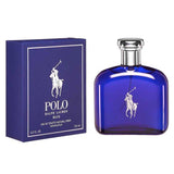 Ralph Lauren Polo Blue Eau De Toilette - AGSWHOLESALE