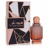 Lady Glamor Eau De Parfum Spray (Women)