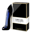 Carolina Herrera Good Girl It's So Good To Be Bad  Eau De Parfum - AGSWHOLESALE