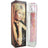 Paris Hilton Heiress Eau De Parfum - AGSWHOLESALE