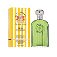 Giorgio Beverly Hills Extraordinary Eau De Toilette - AGSWHOLESALE