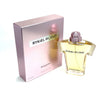 Sonia Rykiel Rykiel Rose Eau De Toilette - AGSWHOLESALE