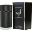 Dunhill London Icon Elite Eau De Parfum - AGSWHOLESALE