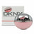 DKNY Be Delicious Fresh Blossom Eau De Parfum - AGSWHOLESALE