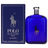 Ralph Lauren Polo Blue Eau De Toilette - AGSWHOLESALE