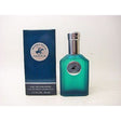 POLO CLUB Beverly Hills Eau De Cologne - AGSWHOLESALE