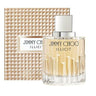 Jimmy Choo Illicit Eau De Parfum