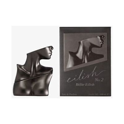 Billie Eilish No. 2 Eau De Parfum 100ml