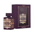 Lattafa Badee Al Oud Amethyst Eau De Parfum - AGSWHOLESALE