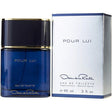 Oscar de la Renta Pour Lui Eau De Toilette - AGSWHOLESALE