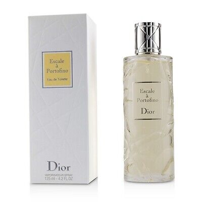 Dior Escale a Pondichery Tester Eau De Toilette - AGSWHOLESALE