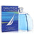 Nautica Blue Ambition Eau De Toilette - AGSWHOLESALE