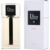 Dior Dior Homme Sport Eau De Toilette - AGSWHOLESALE