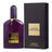 Tom Ford Velvet Orchid Eau De Parfum - AGSWHOLESALE