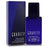 Coty Gravity Spray Cologne - AGSWHOLESALE