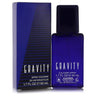 Coty Gravity Spray Cologne - AGSWHOLESALE