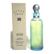 Giorgio Beverly Hills Ocean Dream Tester Eau De Toilette - AGSWHOLESALE