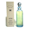 Giorgio Beverly Hills Ocean Dream Tester Eau De Toilette - AGSWHOLESALE