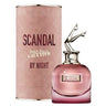 Jean Paul Gaultier Scandal By Night Eau De Parfum Intense - AGSWHOLESALE