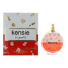 Kensie So Pretty Eau De Parfum - AGSWHOLESALE