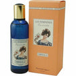 Molinard Parfumeur Les Feminines Nirmala Eau De Toilette - AGSWHOLESALE