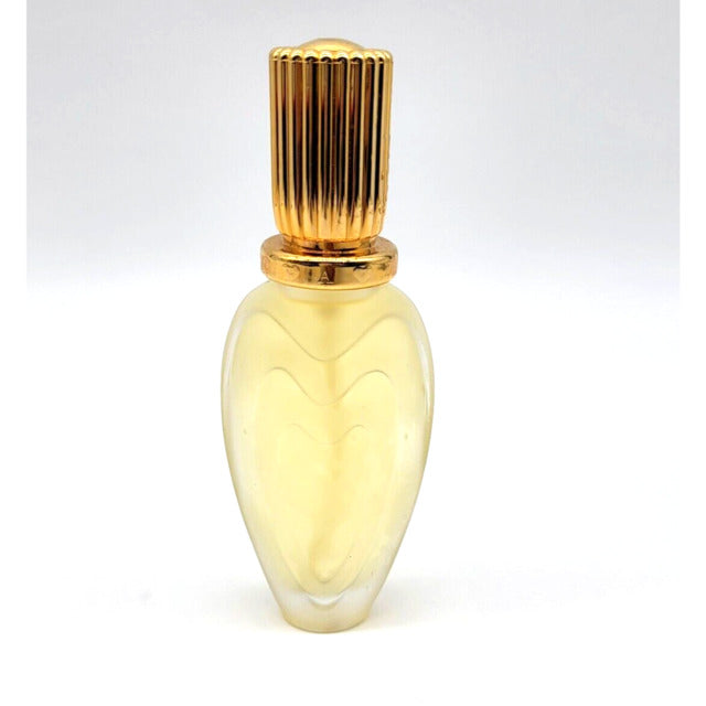 Escada Margaretha Ley Tender Light Tester Eau De Toilette - AGSWHOLESALE