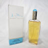Perry Ellis Eau De Parfum
