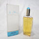 Perry Ellis Eau De Parfum