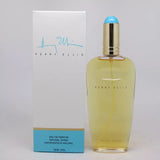Perry Ellis Eau De Parfum