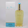 Perry Ellis Eau De Parfum
