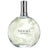 Lise Watier Neiges Eau De Toilette - AGSWHOLESALE