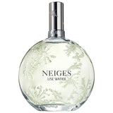 Lise Watier Neiges Eau De Toilette - AGSWHOLESALE