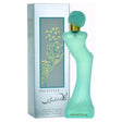 Salvador Dali DALISTYLE Eau De Toilette - AGSWHOLESALE