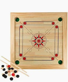 Carrom Board