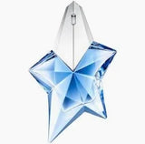 Mugler Angel Eau De Parfum Refillable Star