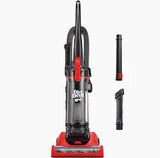 Multi-Surface+ Upright Vacuum