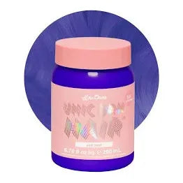 Mystic Lime Crime Unicorn Mystic Hair Color