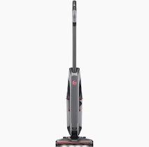 ONEPWR Evolve Pet Elite Cordless Upright Vacuum