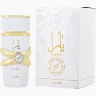 Lattafa Yara Moi Eau De Parfum 100ml