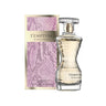 Sofia Vergara Ladies Tempting EDP