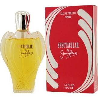 Joan Collins Spectacular Eau De Toilette - AGSWHOLESALE